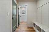 310 N 11Th. St - Photo 6