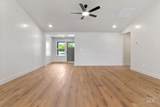 310 N 11Th. St - Photo 7