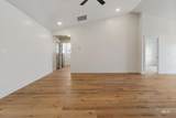 310 N 11Th. St - Photo 8