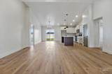 310 N 11Th. St - Photo 9
