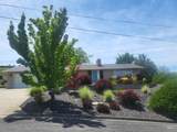 220 21st Ave - Photo 1