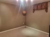 220 21st Ave - Photo 17