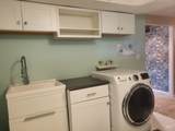 220 21st Ave - Photo 18