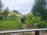220 21st Ave - Photo 23