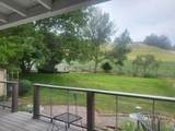 220 21st Ave - Photo 24
