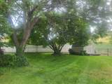 220 21st Ave - Photo 25