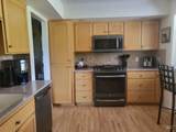220 21st Ave - Photo 7