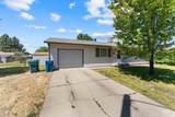 111 Goodall - Photo 1