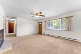 111 Goodall - Photo 10