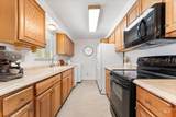111 Goodall - Photo 11