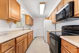 111 Goodall - Photo 12