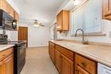 111 Goodall - Photo 13