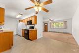 111 Goodall - Photo 14