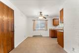 111 Goodall - Photo 15