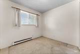 111 Goodall - Photo 17