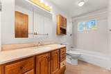 111 Goodall - Photo 18