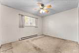 111 Goodall - Photo 19