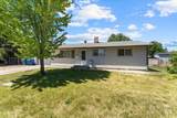 111 Goodall - Photo 2