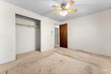 111 Goodall - Photo 20
