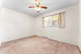 111 Goodall - Photo 21
