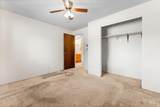 111 Goodall - Photo 22