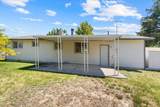 111 Goodall - Photo 23