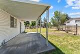 111 Goodall - Photo 24