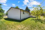 111 Goodall - Photo 25