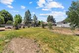 111 Goodall - Photo 26