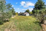 111 Goodall - Photo 27