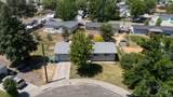 111 Goodall - Photo 28