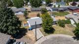 111 Goodall - Photo 29