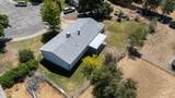 111 Goodall - Photo 30