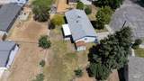 111 Goodall - Photo 31