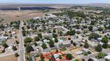 111 Goodall - Photo 33