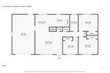 111 Goodall - Photo 34