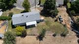 111 Goodall - Photo 5