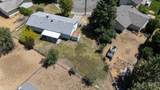 111 Goodall - Photo 6