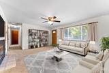 111 Goodall - Photo 7