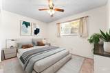 111 Goodall - Photo 8