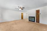 111 Goodall - Photo 9