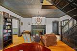 2134 Hemlock Ave - Photo 11