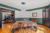 2134 Hemlock Ave - Photo 12