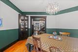2134 Hemlock Ave - Photo 13