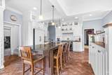 2134 Hemlock Ave - Photo 16