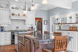 2134 Hemlock Ave - Photo 17