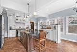2134 Hemlock Ave - Photo 18
