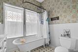 2134 Hemlock Ave - Photo 22