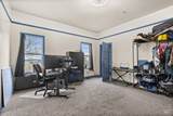 2134 Hemlock Ave - Photo 23