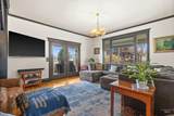 2134 Hemlock Ave - Photo 24